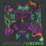 Greber