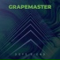 GRaPEMASTER