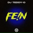 DJ Teddy-O