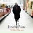 Jonathan Veira