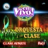 Orquesta Con Clase