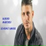 Alessio Marchese feat. Valentina Tesauro