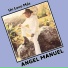 Angel Manuel