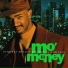 Damon Wayans, Stacey Dash