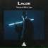 Lalok