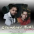Rohit Blaye