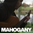 Vraell, Mahogany
