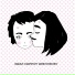 path w