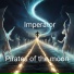 Imperator