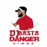 Dj Basta Danger feat. Dubem Art