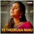 Smita
