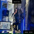 NESTIN