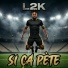 L2K