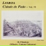 Arménio de Melo, Jaime Santos, José Elmiro
