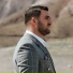 Gor Qosyan
