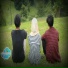 Cloudypop Band