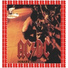 AC DC