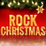 Mistletoe Rock Train