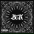 Brocasito, bgkcorporation, putodiparis