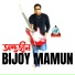 Bijoy Mamun
