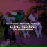 Nerlin Doble B, King Opa, MC Maicol