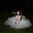 HOW IS LILY