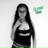 La Yami flow