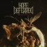 Hope Deferred