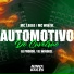 MC 7 Belo, DJ Prodok, Dj Windazl feat. MC Win VL