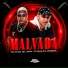 Mc Fuga, Bk Jhow, Dj Khalifa Original