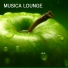 Musica Lounge All Stars