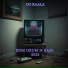Og Kaala