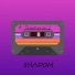 SHΛD0M