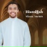 Hamza Machich