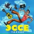 ЭССЕ