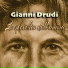 Gianni Drudi
