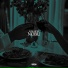 K-MAJOR