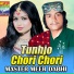 Master Meer Dabhi