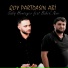 Sadiq Hemzeyev feat. Babek Nur