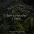 Meditation Zen, Study Music, Ambient Forest