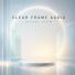 CLEAR FRAME AUDIO
