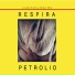 PETROLIO