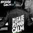 Hostage Calm