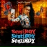 sentiboy