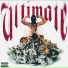 SHINOBI3