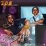 DJ Steel, Tobless
