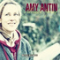 Amy Antin