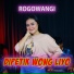 Rogowangi