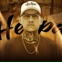 Mc Rey, Dj Oliveira