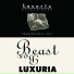 Luxuria